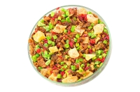 Herbata Owocowa KARNAWAŁ W RIO Egzotyczna Herbaciana Fiesta !!